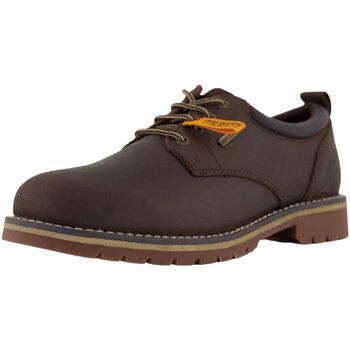 Dockers by Gerli Nette Schoenen  -