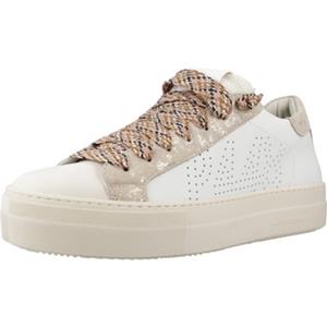 P448 Sneakers  2228