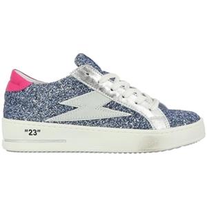 Semerdjian Sneakers  MAYA