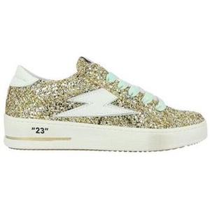 Semerdjian Sneakers  MAYA