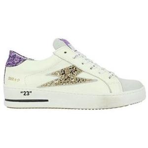 Semerdjian Sneakers  MAYA