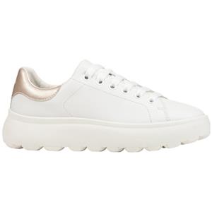 Geox Sneakers  D SPHERICA EC4.1