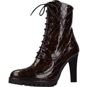 Joni Laarzen  23100J