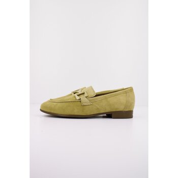Alpe Mocassins  5069 12