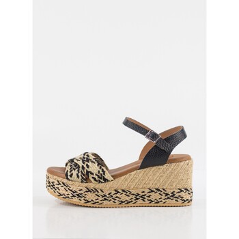 Keslem Sandalen  31496