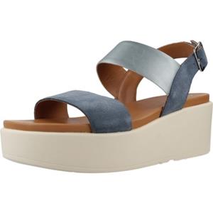 Geox Sandalen  D XAND 2.2S