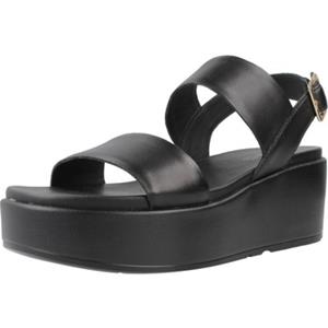 Geox Sandalen  D XAND 2.2S