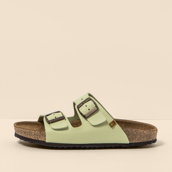 El Naturalista Sandalen  2NE5016LG005