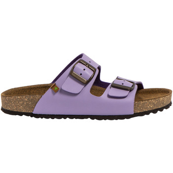El Naturalista Sandalen  2NE501L10005