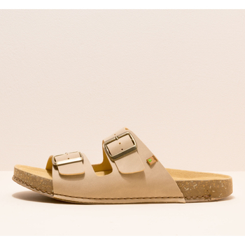 El Naturalista Sandalen  25797T17S005