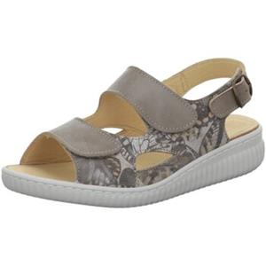 Longo Sandalen  -