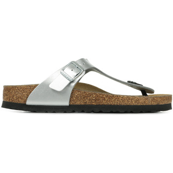 Birkenstock Sandalen  GIZEH BF