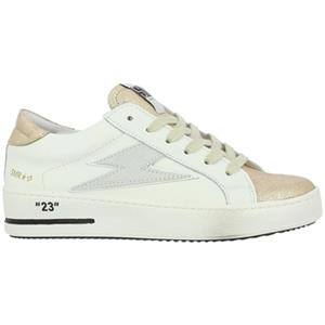 Semerdjian Sneakers  CATRI