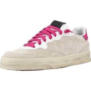 P448 Sneakers  BALIW