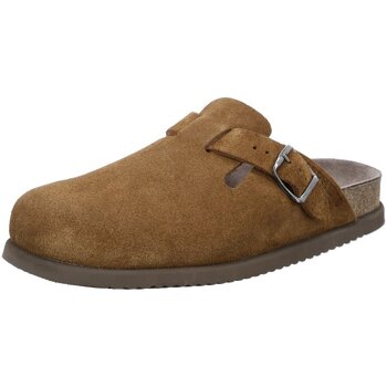 Mephisto Sandalen  -