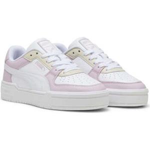 Puma Lage Sneakers  -