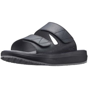 Joya Sandalen  -