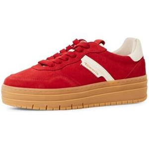 Tamaris Sneakers  -