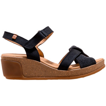 El Naturalista Sandalen  250381101005