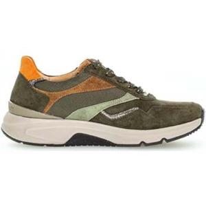 Gabor Sneakers  96.896.34