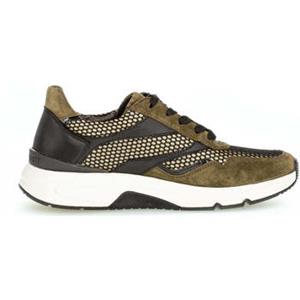 Gabor Sneakers  96.896.44