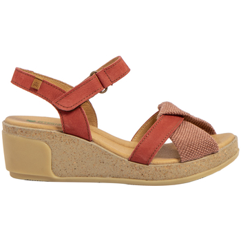 El Naturalista Sandalen  2503811BR005
