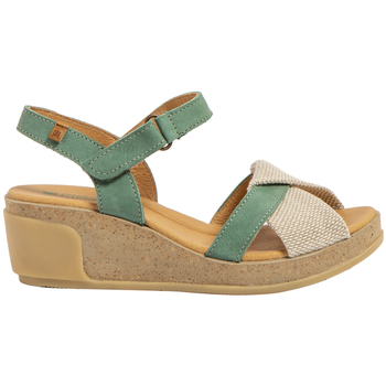 El Naturalista Sandalen  2503811IO005