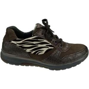 Gabor Sneakers  36.978.75