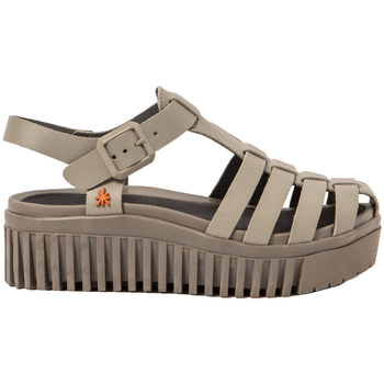 ART Sandalen  1157521SF003