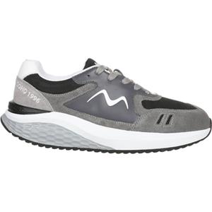 MBT Lage Sneakers  SOHO 1997 W SNEAKERS