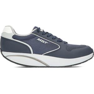 MBT Lage Sneakers  SPORT -1997 CLASSIC II 703248
