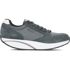 MBT Lage Sneakers  SPORT -1997 CLASSIC II 703248