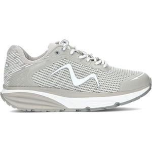 MBT Lage Sneakers  SPORT COLORADO X 702640