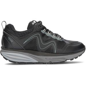 MBT Lage Sneakers  TEVO WP VETERSNEAKERS DAMES