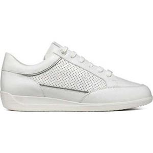 Geox Lage Sneakers  -