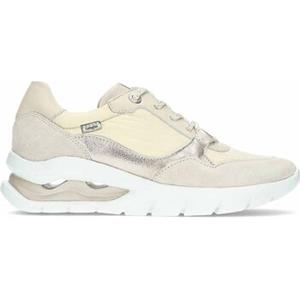 CallagHan Lage Sneakers  SPORTIEVE ARIA 45811