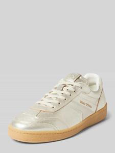 Marc O'Polo Sneakers  -