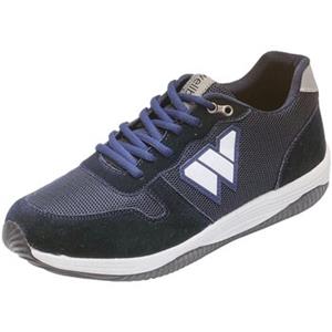 Wellbe Sneakers  -