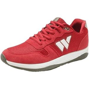 Wellbe Sneakers  -
