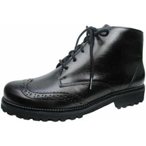 Christian Dietz Laarzen  -