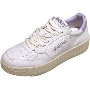 Back 70 Sneakers  -
