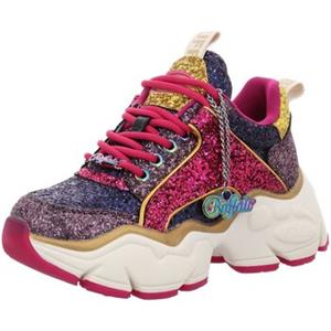 Buffalo Sneakers  -