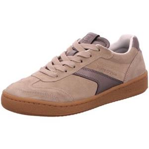 Marc O'Polo Sneakers  -
