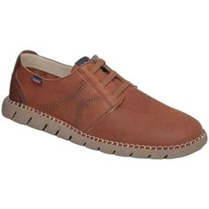 CallagHan Nette Schoenen  43200
