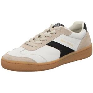 Marc O'Polo Sneakers  -