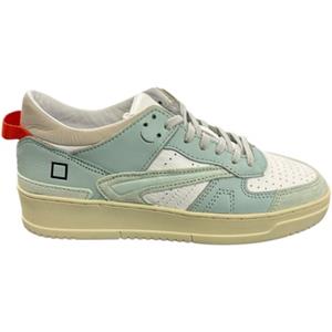 Date Sneakers  2535