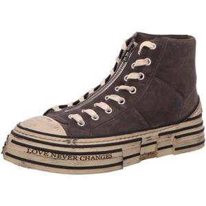 Rebecca White Sneakers  -