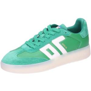 Back 70 Sneakers  -