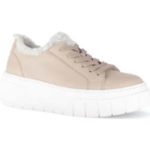 Gabor Lage Sneakers  -