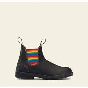 Blundstone Laarzen  -